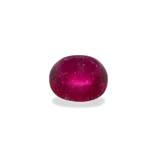 Magenta Purple Rubellite Tourmaline 4.87ct (RL0322)