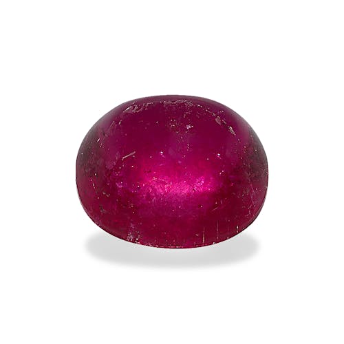 Product image-1 Product image-1