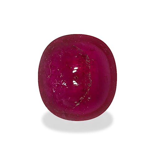 Product image-1 Product image-1