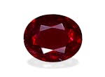 Gemstone Cut Gemstone Cut