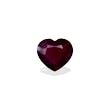 Picture of Scarlet Red Rubellite Tourmaline 6.30ct - 15x13mm (RL0328)
