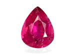 Gemstone Cut Gemstone Cut
