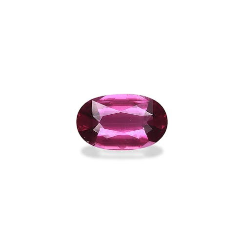 Red Rubellite Tourmaline 7.96ct (RL0348)