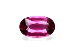 Picture of Red Rubellite Tourmaline 7.96ct (RL0348)