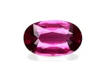 Gemstone Cut Gemstone Cut