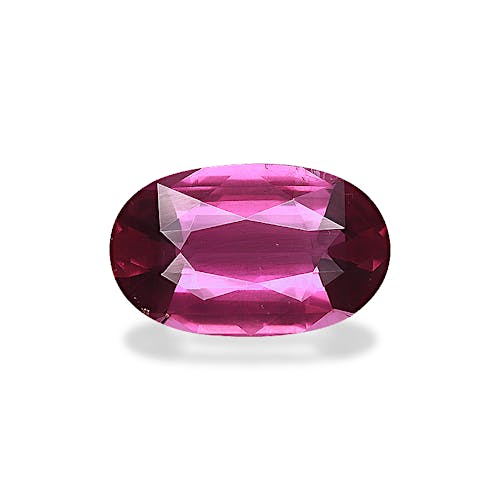 Product image-1 Product image-1