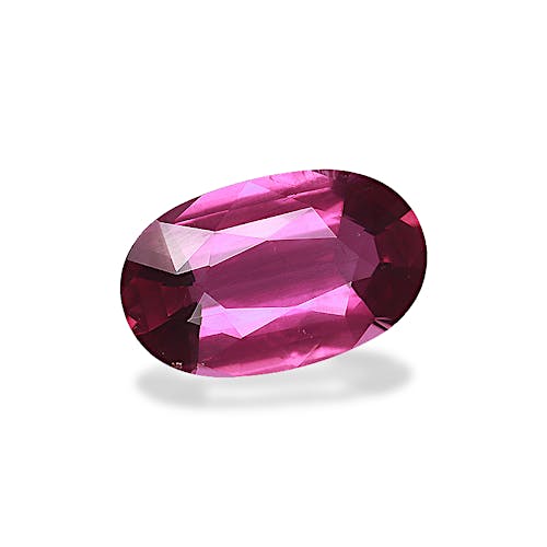 Product image-1 Product image-1