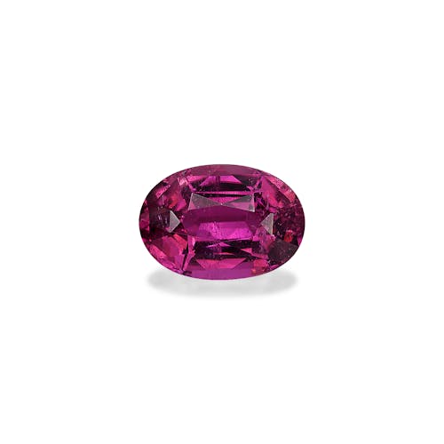Red Rubellite Tourmaline 5.78ct (RL0350)