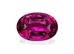 Gemstone Cut Gemstone Cut