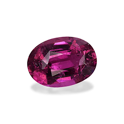 Product image-1 Product image-1