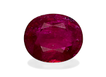 Gemstone Cut Gemstone Cut