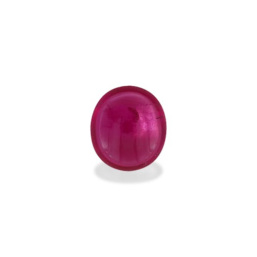Vivid Pink Rubellite Tourmaline 7.39ct (RL0369)
