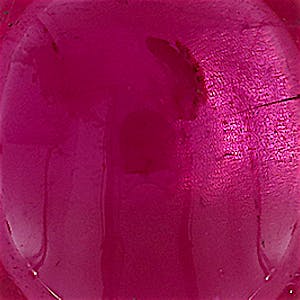 product close up Product closeup