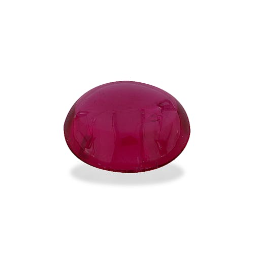 Product image-1 Product image-1