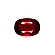 Picture of Vivid Red Rubellite Tourmaline 15.68ct (RL0378)