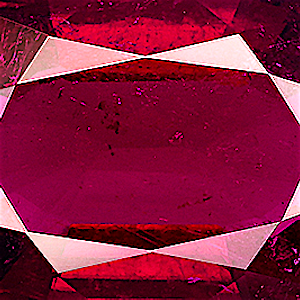 product close up Product closeup