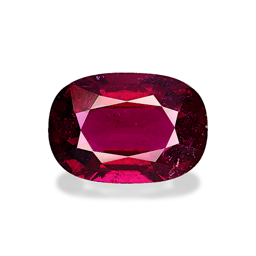 Product image-1 Product image-1