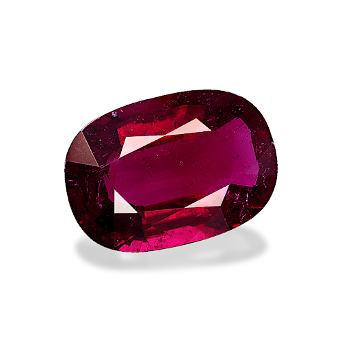 Product image-1 Product image-1