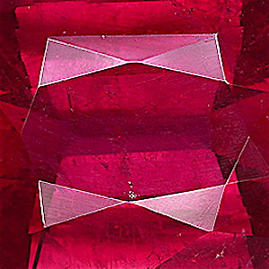 product close up Product closeup