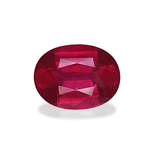 Product image-1 Product image-1