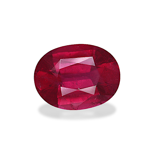 Product image-1 Product image-1