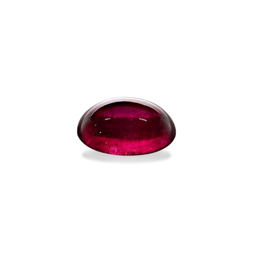 Rubellite Tourmaline 8.86ct - 14x12mm (RL0389)