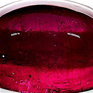 product close up Product closeup