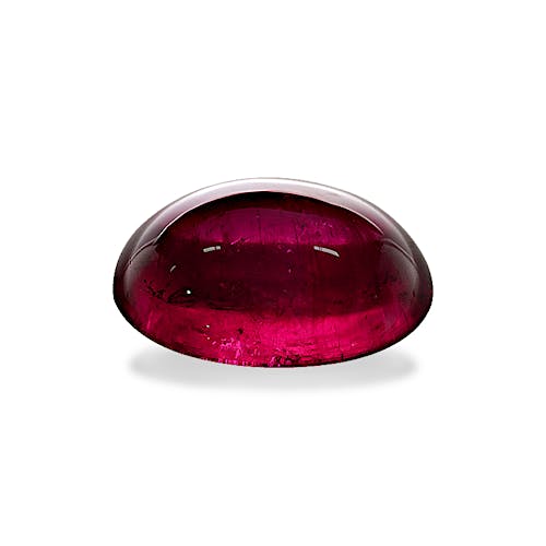 Product image-1 Product image-1