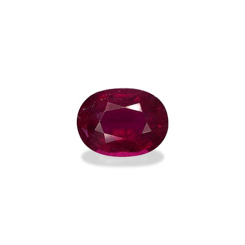 Red Rubellite Tourmaline 19.40ct (RL0390)