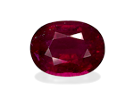 Gemstone Cut Gemstone Cut