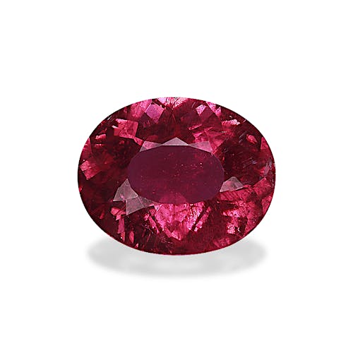 Product image-1 Product image-1