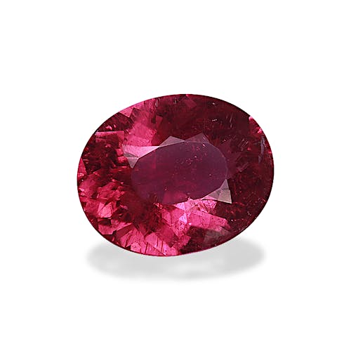 Product image-1 Product image-1