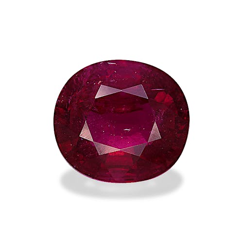 Product image-1 Product image-1