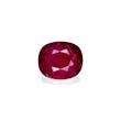 Picture of Red Rubellite Tourmaline 12.48ct (RL0423)
