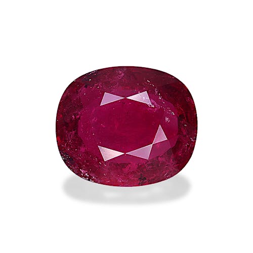 Product image-1 Product image-1