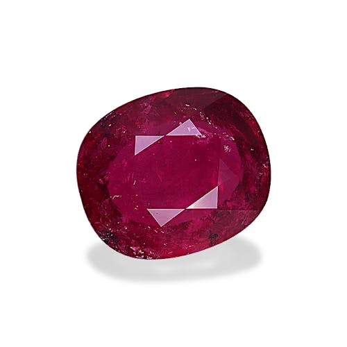 Product image-1 Product image-1