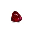 Picture of Red Rubellite Tourmaline 6.39ct (RL0424)