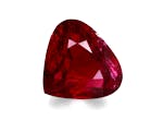 Gemstone Cut Gemstone Cut