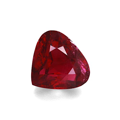 Product image-1 Product image-1