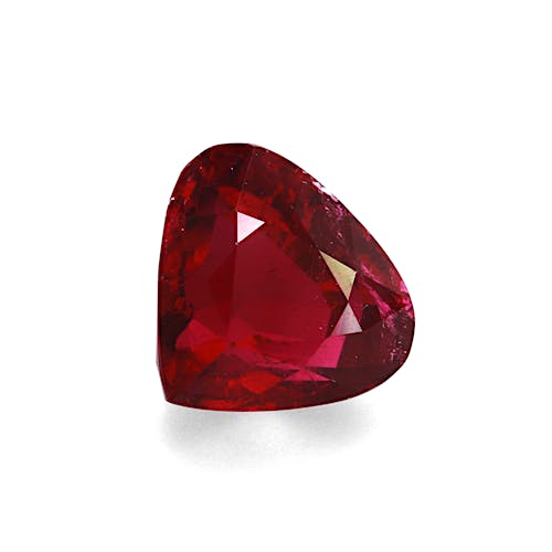 Product image-1 Product image-1
