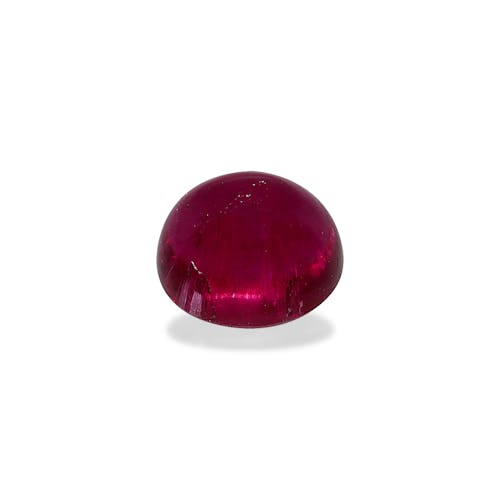 Magenta Purple Rubellite Tourmaline 7.87ct (RL0426)