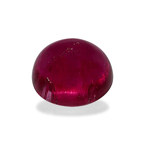 Product image-1 Product image-1