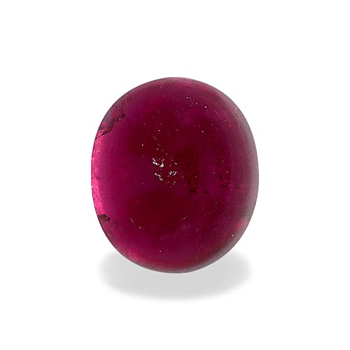 Product image-1 Product image-1