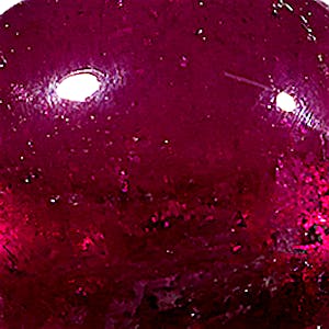 product close up Product closeup