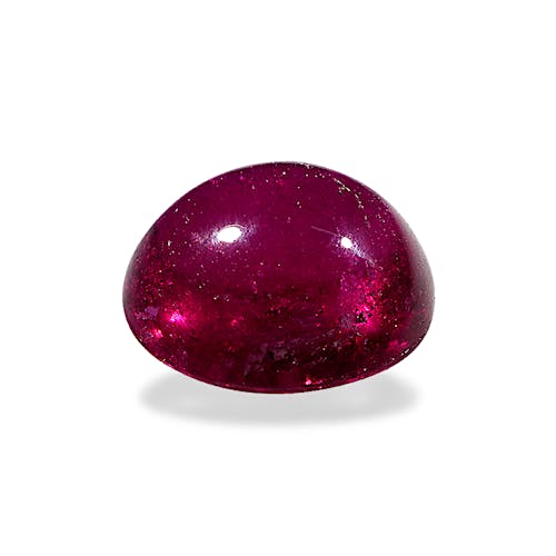 Product image-1 Product image-1