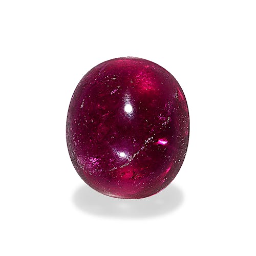 Product image-1 Product image-1