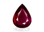 Gemstone Cut Gemstone Cut