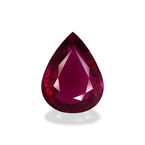 Product image-1 Product image-1