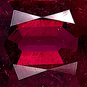 product close up Product closeup