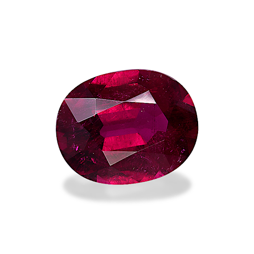 Product image-1 Product image-1